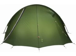 Luxe Outdoor Peakarch -Terre Sauvage luxe outdoor peakarch 04
