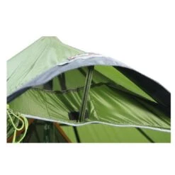 Luxe Outdoor Sil Hexpeak F6a (Verte) 15 Luxe Outdoor Sil Hexpeak F6a (Verte) -Terre Sauvage luxe outdoor sil hexpeak f6 10
