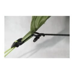 Luxe Outdoor Sil Hexpeak F6a (Verte) 14 Luxe Outdoor Sil Hexpeak F6a (Verte) -Terre Sauvage luxe outdoor sil hexpeak f6 11