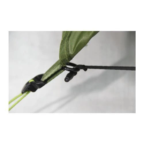 Luxe Outdoor Sil Hexpeak F6a (Verte) 6 Luxe Outdoor Sil Hexpeak F6a (Verte) – Image 6