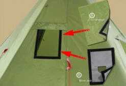 Luxe Outdoor Stove Jack -Terre Sauvage luxe outdoor stove jack 3