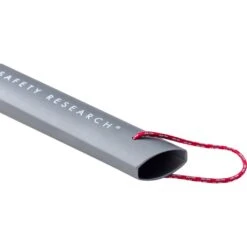 Marteau Pour Piquets De Tente Msr -Terre Sauvage marteau piquets de tente msr 03