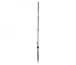 Mât Savotta Hawu Center Pole -Terre Sauvage mat central savotta hawu centre pole 04