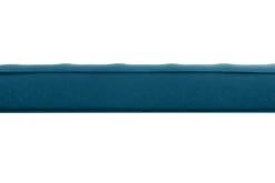 Sea To Summit Comfort Deluxe SI -Terre Sauvage matelas autogonflant sea to summit comfort deluxe si 08 1