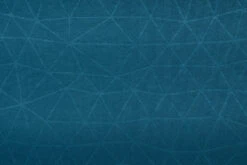 Sea To Summit Comfort Deluxe SI -Terre Sauvage matelas autogonflant sea to summit comfort deluxe si 10 1