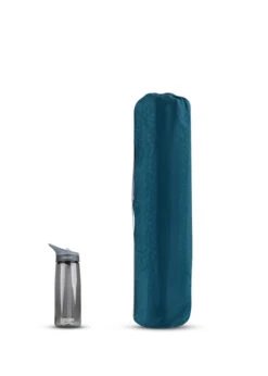 Sea To Summit Comfort Deluxe SI -Terre Sauvage matelas autogonflant sea to summit comfort deluxe si 11 1