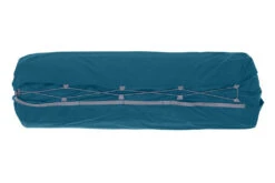 Sea To Summit Comfort Deluxe SI -Terre Sauvage matelas autogonflant sea to summit comfort deluxe si 12 1