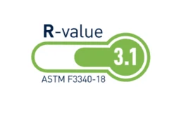 Sea To Summit Comfort Light SI -Terre Sauvage matelas autogonflant sea to summit comfort light si