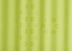 Sea To Summit Comfort Light SI -Terre Sauvage matelas autogonflant sea to summit comfort light si