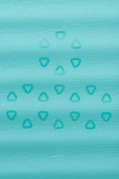 Sea To Summit Comfort Light SI Women -Terre Sauvage matelas autogonflant sea to summit comfort light si womens