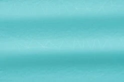 Sea To Summit Comfort Light SI Women -Terre Sauvage matelas autogonflant sea to summit comfort light si womens 03