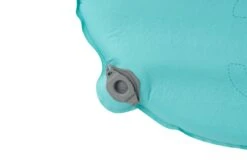 Sea To Summit Comfort Light SI Women -Terre Sauvage matelas autogonflant sea to summit comfort light si womens 04