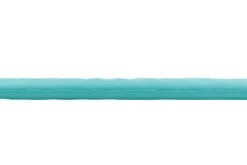 Sea To Summit Comfort Light SI Women -Terre Sauvage matelas autogonflant sea to summit comfort light si womens 08