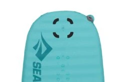 Sea To Summit Comfort Light SI Women -Terre Sauvage matelas autogonflant sea to summit comfort light si womens 09
