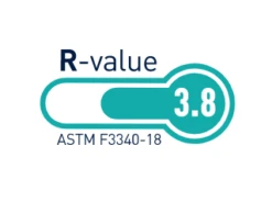 Sea To Summit Comfort Light SI Women -Terre Sauvage matelas autogonflant sea to summit comfort light si womens 12