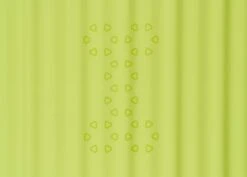 Sea To Summit Comfort Light SI -Terre Sauvage matelas autogonflant sea to summit comfort light si 02