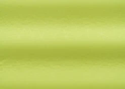 Sea To Summit Comfort Light SI -Terre Sauvage matelas autogonflant sea to summit comfort light si 03