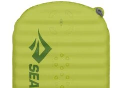 Sea To Summit Comfort Light SI -Terre Sauvage matelas autogonflant sea to summit comfort light si 12