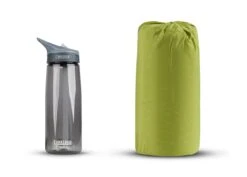 Sea To Summit Comfort Light SI -Terre Sauvage matelas autogonflant sea to summit comfort light si 14