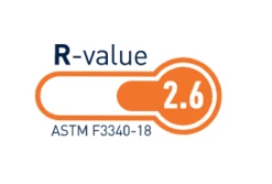 Sea To Summit Ultra Light SI -Terre Sauvage matelas autogonflant sea to summit ultra light si