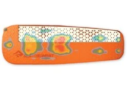 Sea To Summit Ultra Light SI Women 26 Sea To Summit Ultra Light SI Women -Terre Sauvage matelas autogonflant sea to summit ultra light si womens