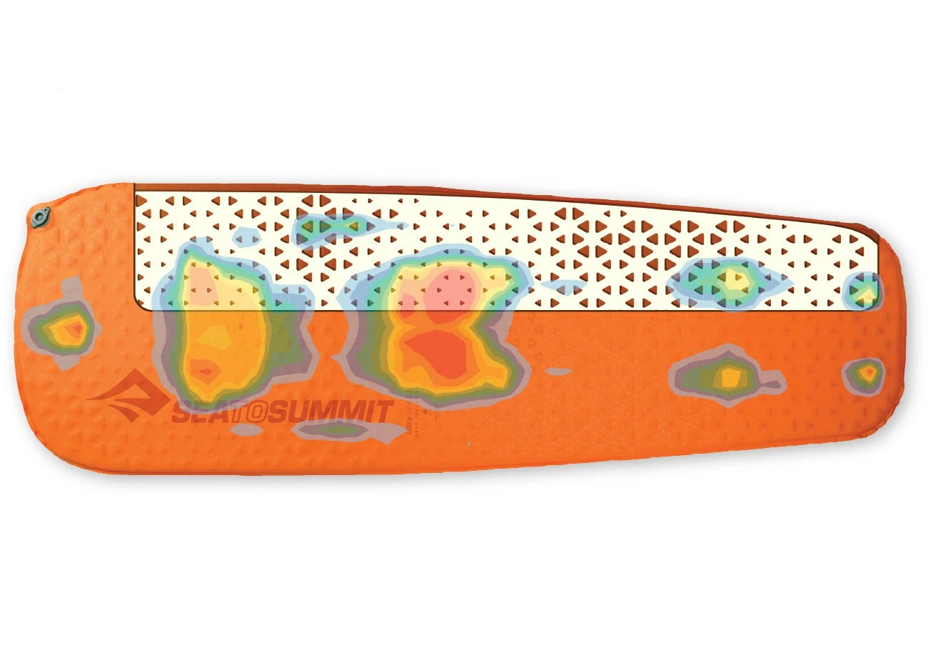 Sea To Summit Ultra Light SI Women 10 Sea To Summit Ultra Light SI Women – Image 10