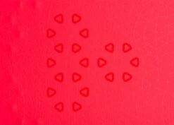 Sea To Summit Ultra Light SI Women 23 Sea To Summit Ultra Light SI Women -Terre Sauvage matelas autogonflant sea to summit ultra light si womens 02