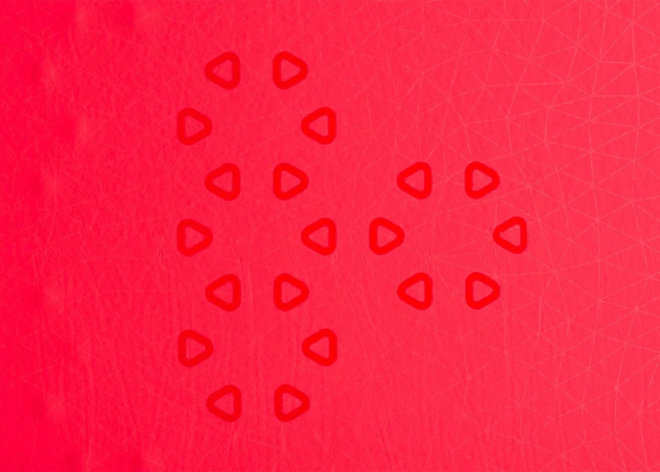 Sea To Summit Ultra Light SI Women 7 Sea To Summit Ultra Light SI Women – Image 7