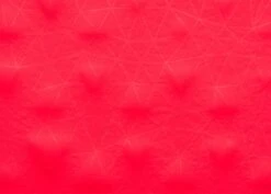 Sea To Summit Ultra Light SI Women 24 Sea To Summit Ultra Light SI Women -Terre Sauvage matelas autogonflant sea to summit ultra light si womens 03