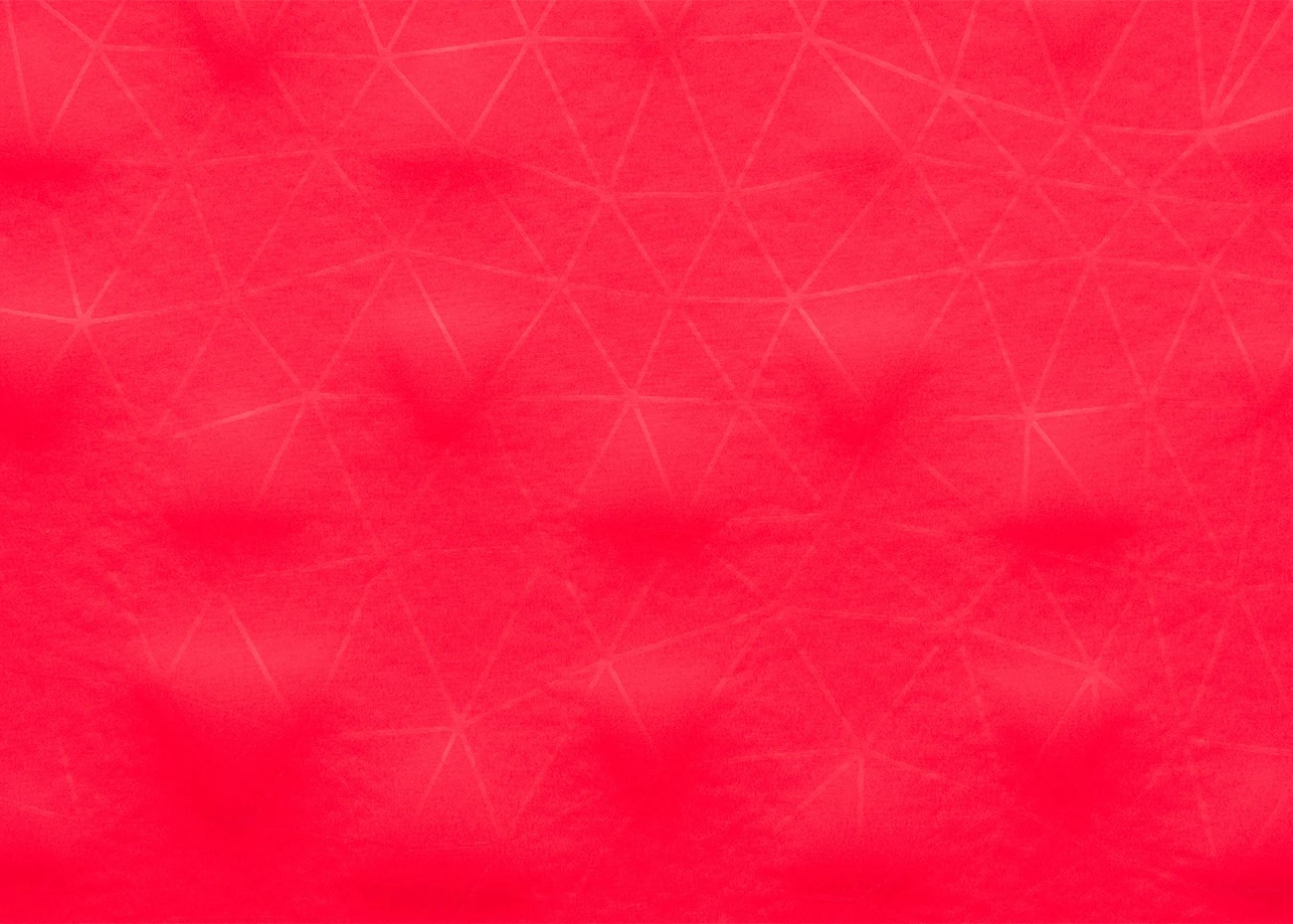 Sea To Summit Ultra Light SI Women 8 Sea To Summit Ultra Light SI Women – Image 8