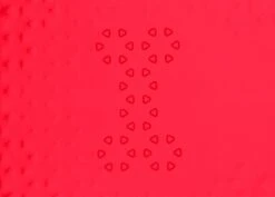 Sea To Summit Ultra Light SI Women 25 Sea To Summit Ultra Light SI Women -Terre Sauvage matelas autogonflant sea to summit ultra light si womens 04