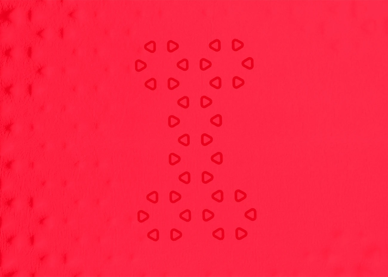 Sea To Summit Ultra Light SI Women 9 Sea To Summit Ultra Light SI Women – Image 9