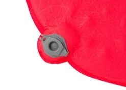 Sea To Summit Ultra Light SI Women 27 Sea To Summit Ultra Light SI Women -Terre Sauvage matelas autogonflant sea to summit ultra light si womens 05