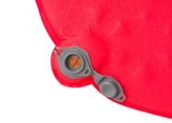 Sea To Summit Ultra Light SI Women 28 Sea To Summit Ultra Light SI Women -Terre Sauvage matelas autogonflant sea to summit ultra light si womens 06