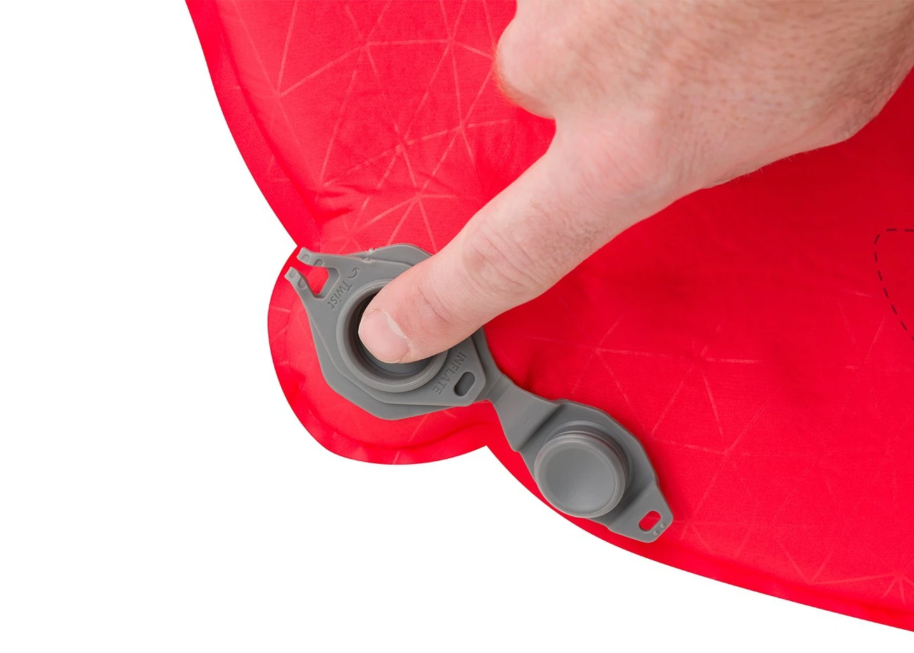 Sea To Summit Ultra Light SI Women 15 Sea To Summit Ultra Light SI Women – Image 15