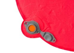 Sea To Summit Ultra Light SI Women 30 Sea To Summit Ultra Light SI Women -Terre Sauvage matelas autogonflant sea to summit ultra light si womens 08