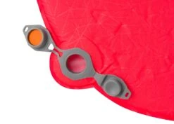 Sea To Summit Ultra Light SI Women 29 Sea To Summit Ultra Light SI Women -Terre Sauvage matelas autogonflant sea to summit ultra light si womens 09