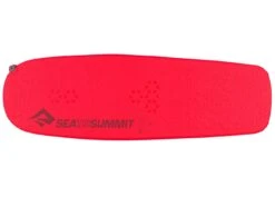 Sea To Summit Ultra Light SI Women 18 Sea To Summit Ultra Light SI Women -Terre Sauvage matelas autogonflant sea to summit ultra light si womens 12