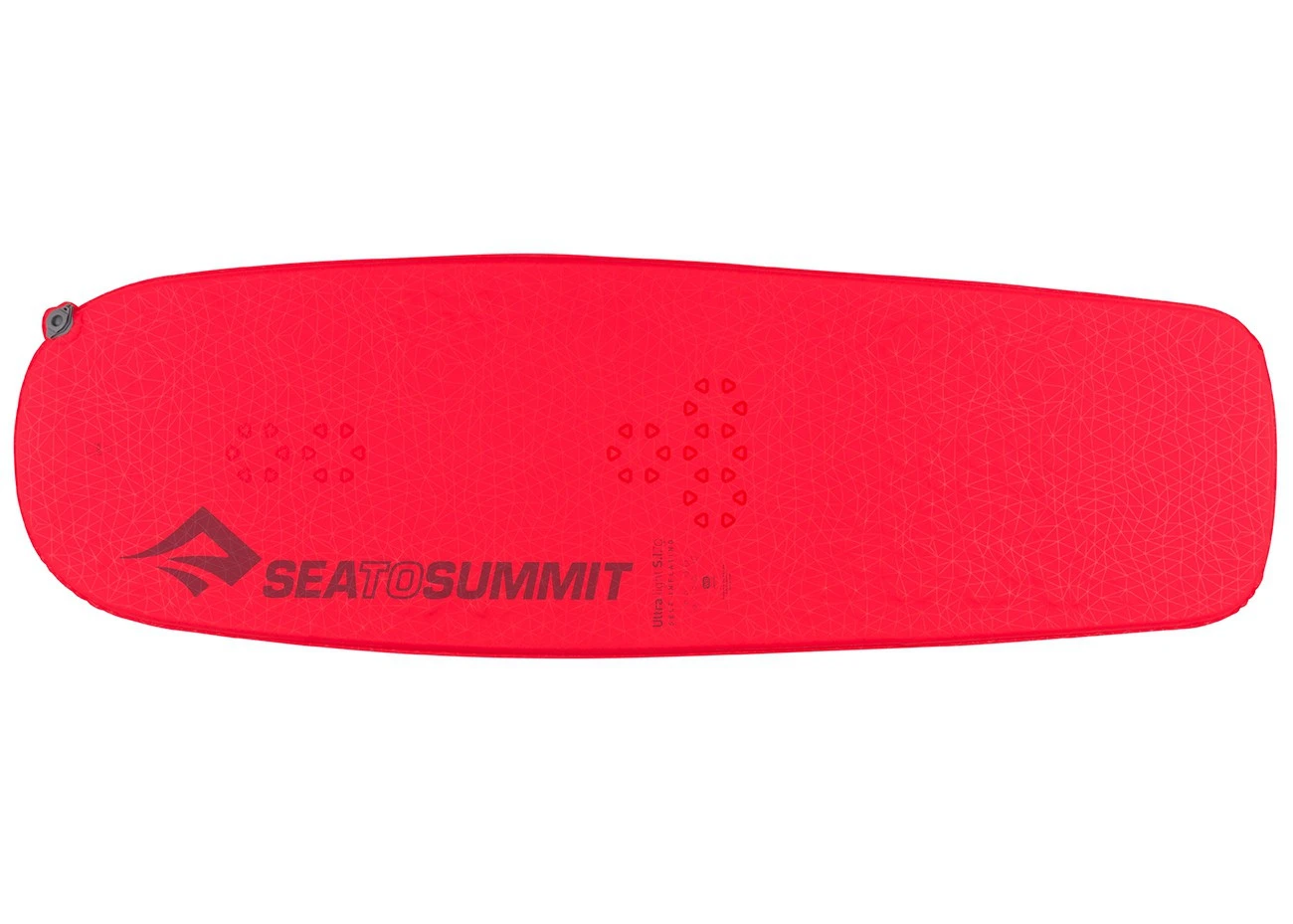 Sea To Summit Ultra Light SI Women 2 Sea To Summit Ultra Light SI Women – Image 2