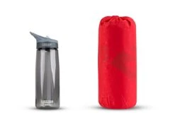 Sea To Summit Ultra Light SI Women 22 Sea To Summit Ultra Light SI Women -Terre Sauvage matelas autogonflant sea to summit ultra light si womens 15