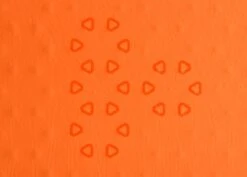 Sea To Summit Ultra Light SI -Terre Sauvage matelas autogonflant sea to summit ultra light si 02