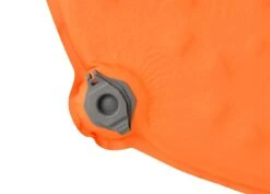 Sea To Summit Ultra Light SI -Terre Sauvage matelas autogonflant sea to summit ultra light si 03