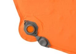 Sea To Summit Ultra Light SI -Terre Sauvage matelas autogonflant sea to summit ultra light si 06