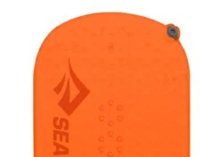 Sea To Summit Ultra Light SI -Terre Sauvage matelas autogonflant sea to summit ultra light si 08