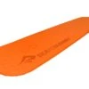 Sea To Summit Ultra Light SI