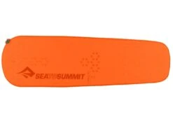 Sea To Summit Ultra Light SI -Terre Sauvage matelas autogonflant sea to summit ultra light si 13
