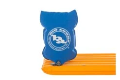 Big Agnes Air Core Ultra -Terre Sauvage matelas big agnes air core ultra 02