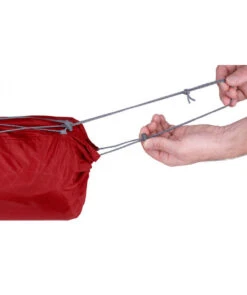 Sea To Summit Comfort Plus SI -Terre Sauvage matelas comfort plus si 10