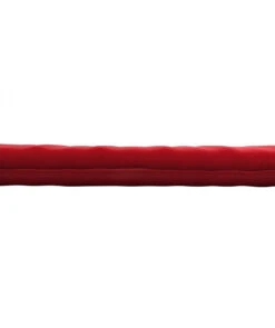 Sea To Summit Comfort Plus SI -Terre Sauvage matelas comfort plus si 3