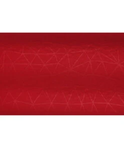 Sea To Summit Comfort Plus SI -Terre Sauvage matelas comfort plus si 4